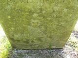 image of grave number 240881